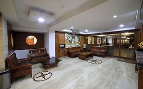Maple Tree Hotels
